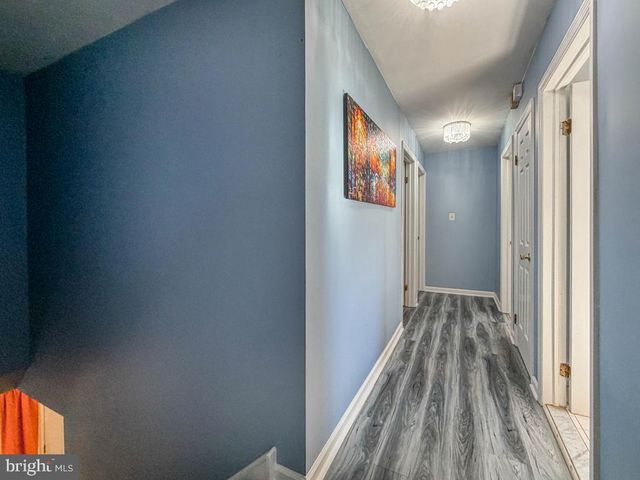 157 HARTFORD LN, Newtown, PA 18940