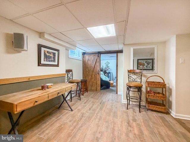 157 HARTFORD LN, Newtown, PA 18940