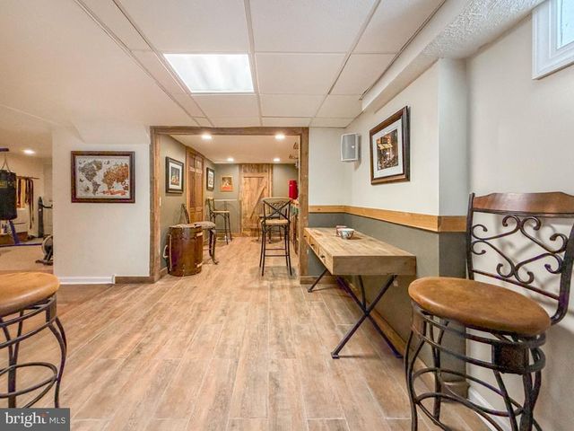 157 HARTFORD LN, Newtown, PA 18940