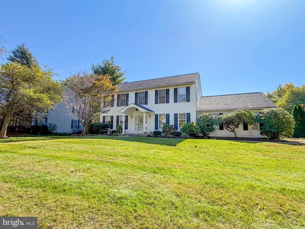 157 HARTFORD LN, NEWTOWN, PA 18940 — photo 3