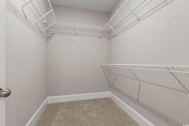 3133 Tiger Tail Rd., Conway, SC 29526