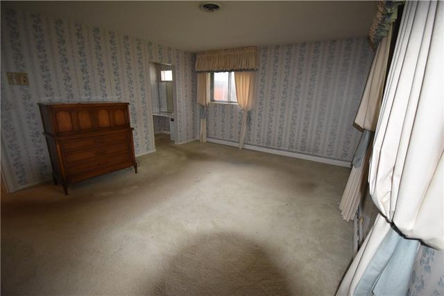 3113 Club Drive, Allentown City, PA 18103
