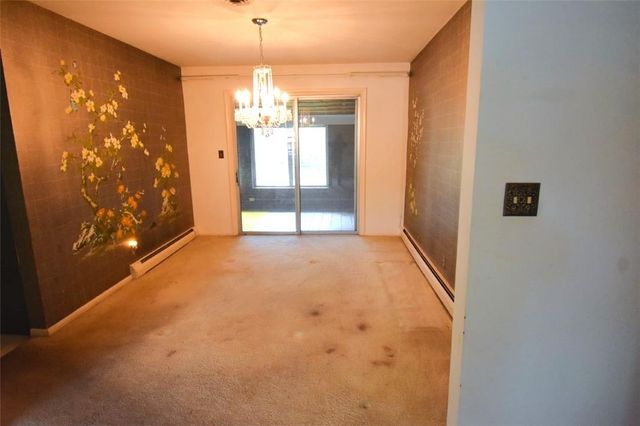 3113 Club Drive, Allentown City, PA 18103