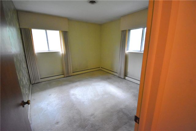 3113 Club Drive, Allentown City, PA 18103