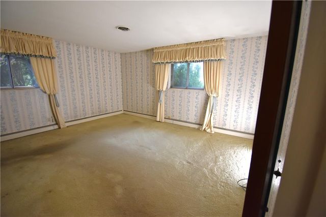 3113 Club Drive, Allentown City, PA 18103