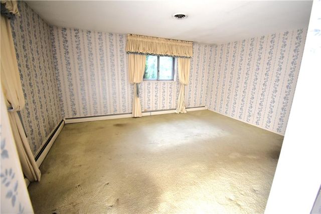 3113 Club Drive, Allentown City, PA 18103