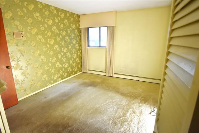 3113 Club Drive, Allentown City, PA 18103