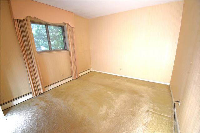3113 Club Drive, Allentown City, PA 18103