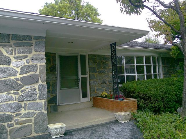3113 Club Drive, Allentown City, PA 18103