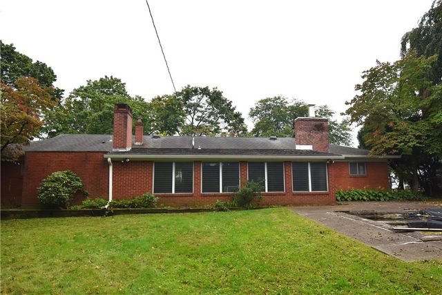 3113 Club Drive, Allentown City, PA 18103