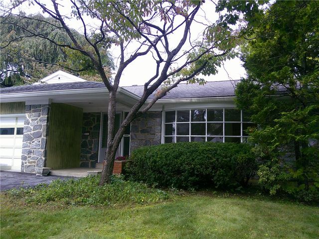 3113 Club Drive, Allentown City, PA 18103