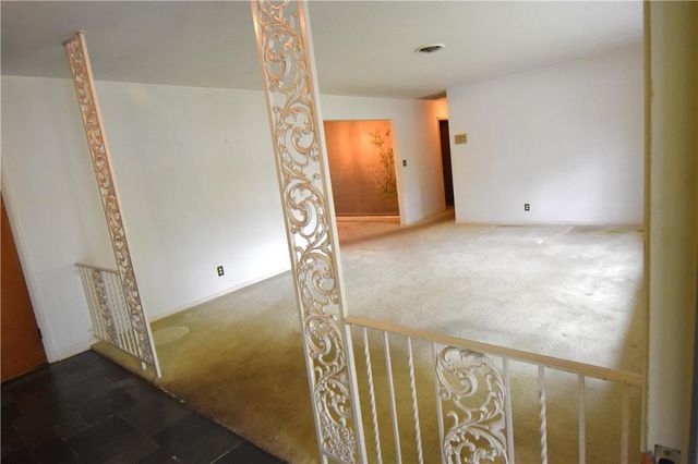 3113 Club Drive, Allentown City, PA 18103