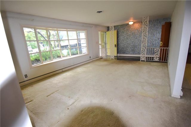 3113 Club Drive, Allentown City, PA 18103