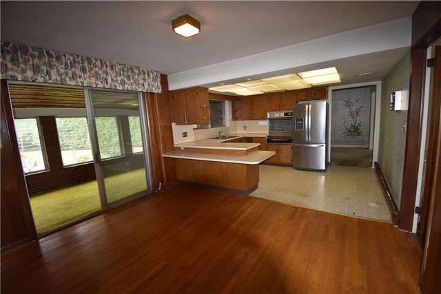 3113 Club Drive, Allentown City, PA 18103