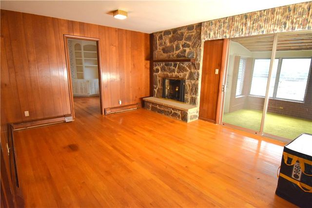 3113 Club Drive, Allentown City, PA 18103