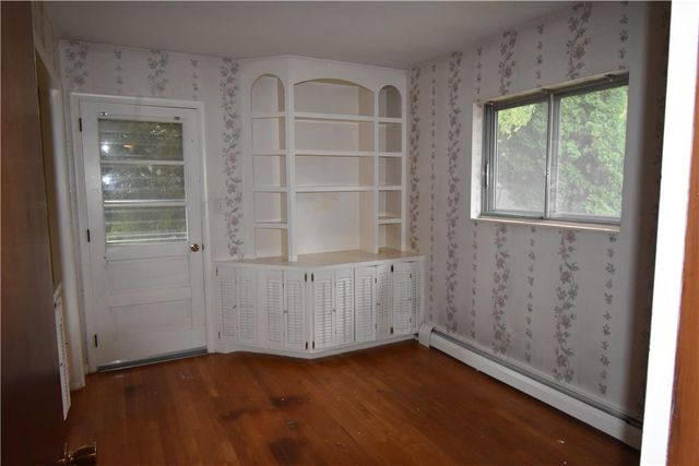 3113 Club Drive, Allentown City, PA 18103
