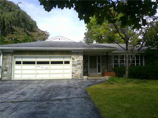 3113 Club Drive, Allentown City, PA 18103
