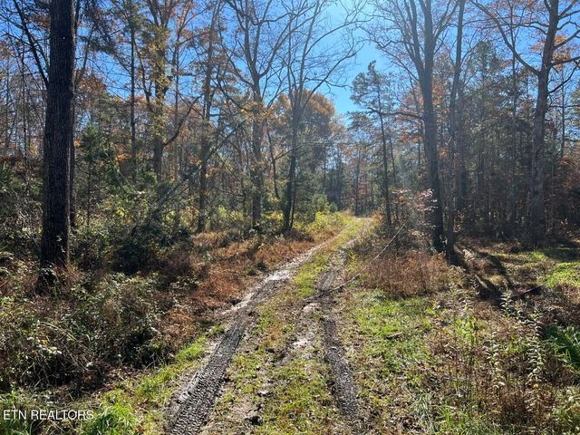 523 Honey Creek Loop Rd, Allardt, TN 38504