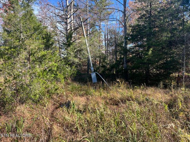 523 Honey Creek Loop Rd, Allardt, TN 38504