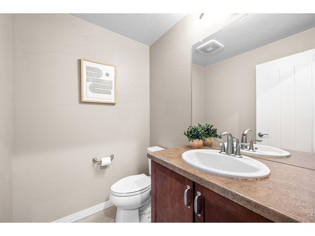 1814 Steel St, Louisville, CO 80027