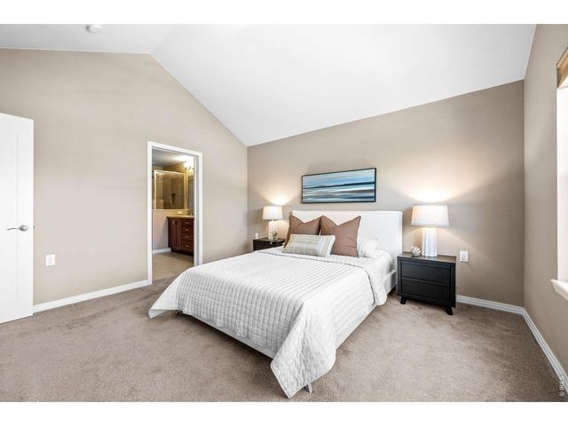 1814 Steel St, Louisville, CO 80027