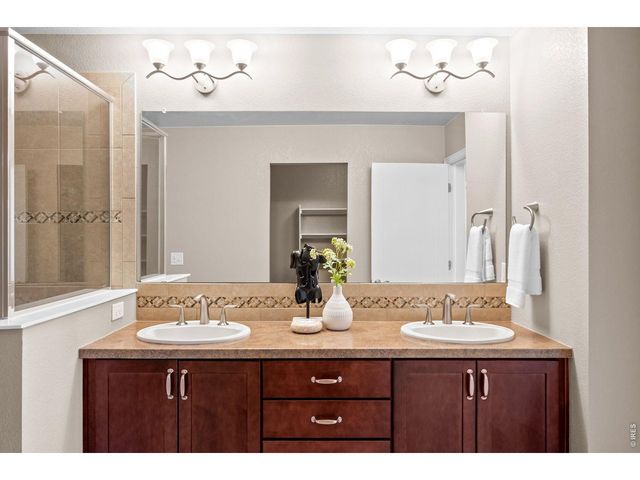 1814 Steel St, Louisville, CO 80027