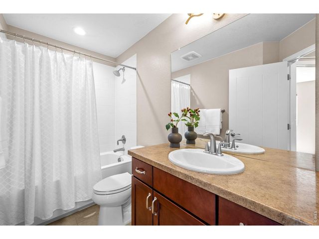 1814 Steel St, Louisville, CO 80027