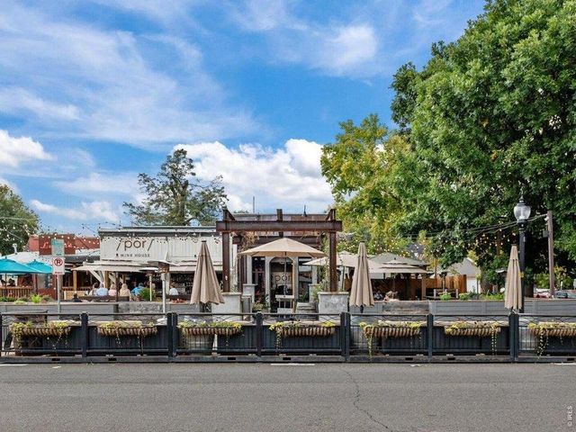 1814 Steel St, Louisville, CO 80027