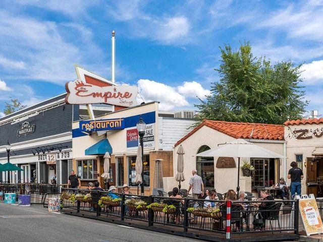 1814 Steel St, Louisville, CO 80027
