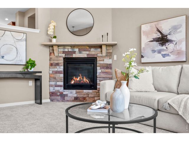 1814 Steel St, Louisville, CO 80027