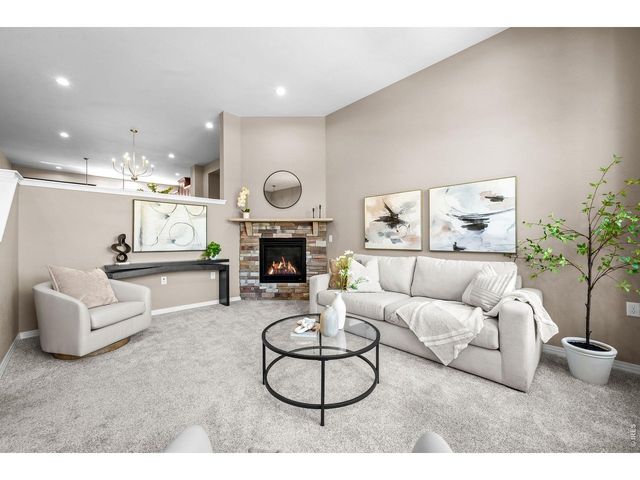 1814 Steel St, Louisville, CO 80027