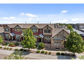 1814 Steel St, Louisville, CO 80027