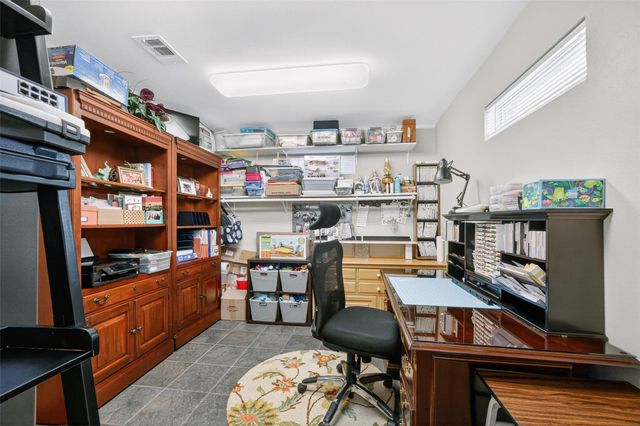 30110 Torrey Pines CIR, Georgetown, TX 78628