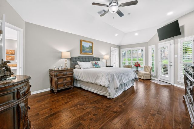 30110 Torrey Pines CIR, Georgetown, TX 78628