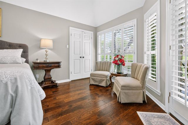 30110 Torrey Pines CIR, Georgetown, TX 78628