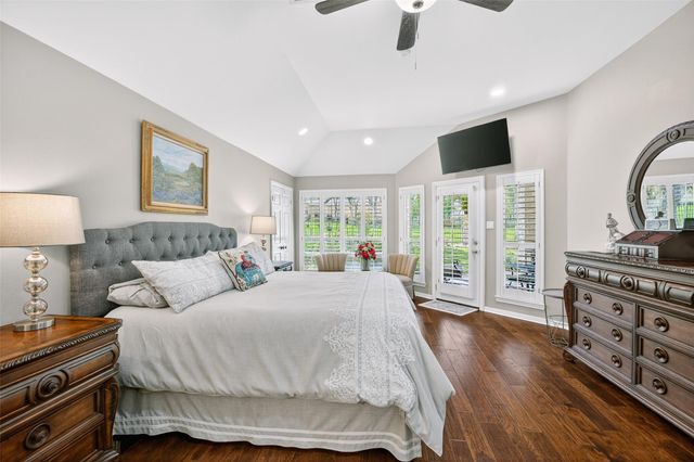 30110 Torrey Pines CIR, Georgetown, TX 78628