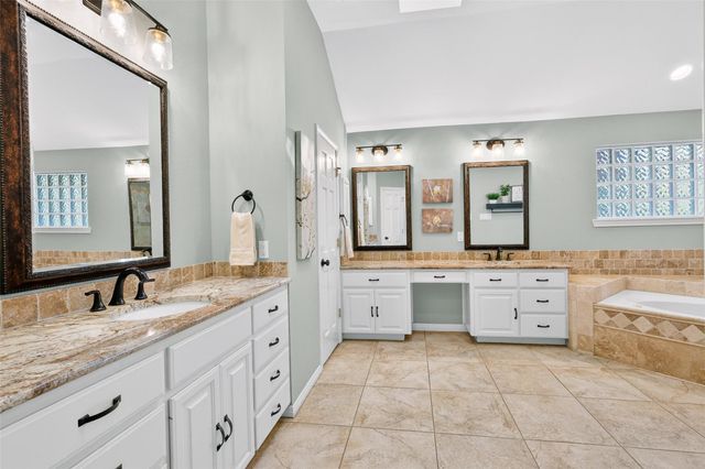30110 Torrey Pines CIR, Georgetown, TX 78628