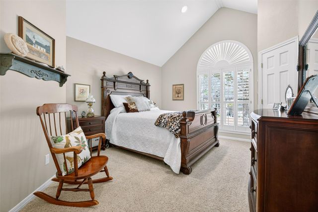 30110 Torrey Pines CIR, Georgetown, TX 78628