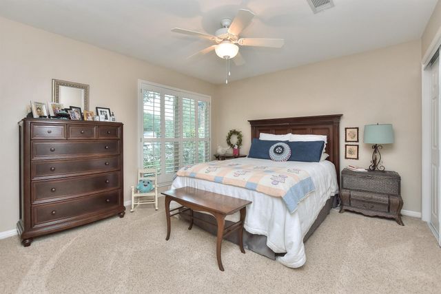 30110 Torrey Pines CIR, Georgetown, TX 78628