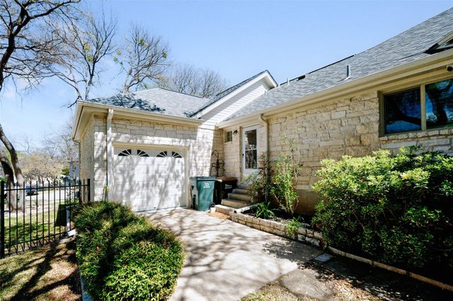30110 Torrey Pines CIR, Georgetown, TX 78628