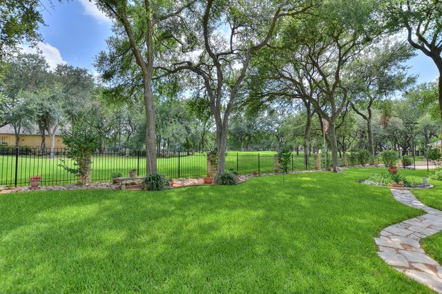 30110 Torrey Pines CIR, Georgetown, TX 78628