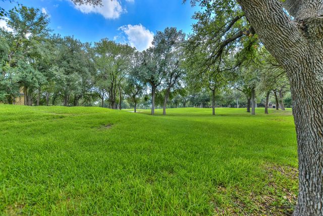 30110 Torrey Pines CIR, Georgetown, TX 78628