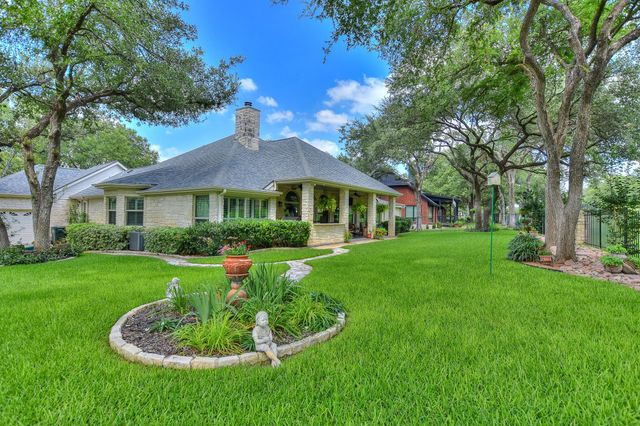 30110 Torrey Pines CIR, Georgetown, TX 78628