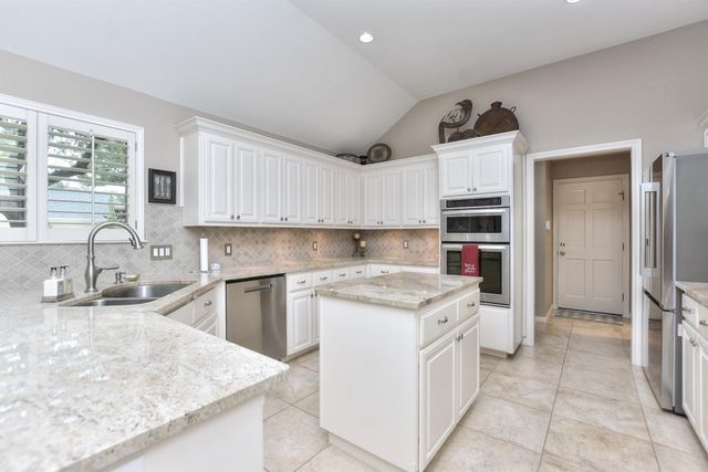 30110 Torrey Pines CIR, Georgetown, TX 78628