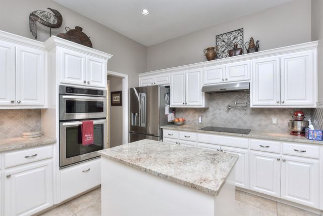 30110 Torrey Pines CIR, Georgetown, TX 78628