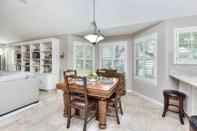 30110 Torrey Pines CIR, Georgetown, TX 78628
