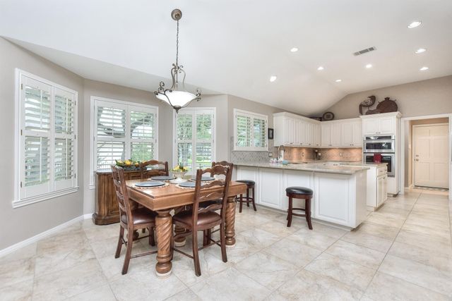 30110 Torrey Pines CIR, Georgetown, TX 78628