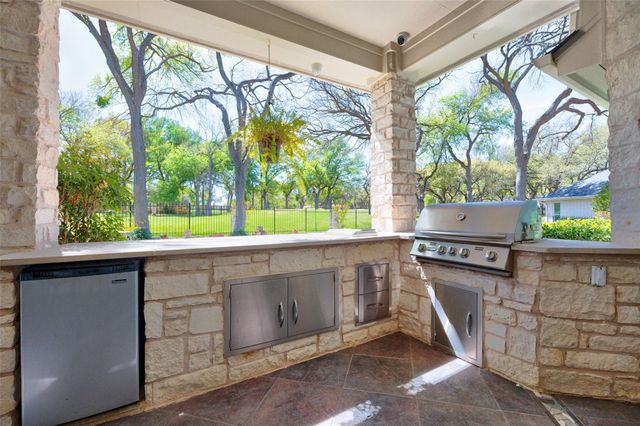 30110 Torrey Pines CIR, Georgetown, TX 78628