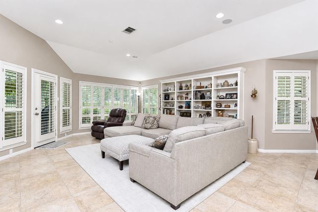 30110 Torrey Pines CIR, Georgetown, TX 78628