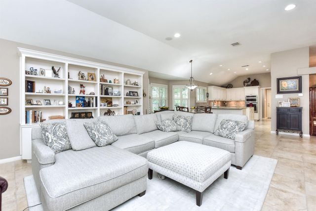 30110 Torrey Pines CIR, Georgetown, TX 78628